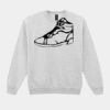 Heavy Blend™ Adult Crewneck Sweatshirt Thumbnail