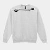 Heavy Blend™ Adult Crewneck Sweatshirt Thumbnail