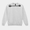 Heavy Blend™ Adult Crewneck Sweatshirt Thumbnail
