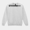 Heavy Blend™ Adult Crewneck Sweatshirt Thumbnail