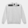 Heavy Blend™ Adult Crewneck Sweatshirt Thumbnail