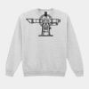 Heavy Blend™ Adult Crewneck Sweatshirt Thumbnail