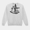 Heavy Blend™ Adult Crewneck Sweatshirt Thumbnail