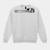 Heavy Blend™ Adult Crewneck Sweatshirt Thumbnail