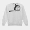Heavy Blend™ Adult Crewneck Sweatshirt Thumbnail