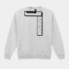 Heavy Blend™ Adult Crewneck Sweatshirt Thumbnail