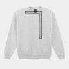 Heavy Blend™ Adult Crewneck Sweatshirt Thumbnail