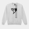Heavy Blend™ Adult Crewneck Sweatshirt Thumbnail