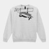 Heavy Blend™ Adult Crewneck Sweatshirt Thumbnail
