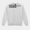 Heavy Blend™ Adult Crewneck Sweatshirt Thumbnail