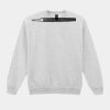 Heavy Blend™ Adult Crewneck Sweatshirt Thumbnail