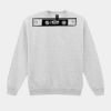 Heavy Blend™ Adult Crewneck Sweatshirt Thumbnail