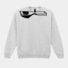 Heavy Blend™ Adult Crewneck Sweatshirt Thumbnail