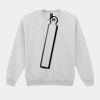 Heavy Blend™ Adult Crewneck Sweatshirt Thumbnail