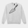 Heavy Blend™ Adult Crewneck Sweatshirt Thumbnail