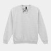 Heavy Blend™ Adult Crewneck Sweatshirt Thumbnail