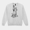 Heavy Blend™ Adult Crewneck Sweatshirt Thumbnail