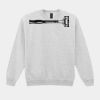 Heavy Blend™ Adult Crewneck Sweatshirt Thumbnail