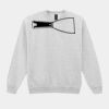 Heavy Blend™ Adult Crewneck Sweatshirt Thumbnail