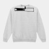 Heavy Blend™ Adult Crewneck Sweatshirt Thumbnail