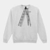 Heavy Blend™ Adult Crewneck Sweatshirt Thumbnail