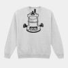 Heavy Blend™ Adult Crewneck Sweatshirt Thumbnail
