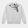 Heavy Blend™ Adult Crewneck Sweatshirt Thumbnail