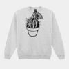 Heavy Blend™ Adult Crewneck Sweatshirt Thumbnail
