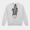 Heavy Blend™ Adult Crewneck Sweatshirt Thumbnail