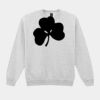 Heavy Blend™ Adult Crewneck Sweatshirt Thumbnail