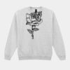 Heavy Blend™ Adult Crewneck Sweatshirt Thumbnail