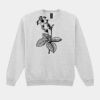 Heavy Blend™ Adult Crewneck Sweatshirt Thumbnail