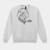 Heavy Blend™ Adult Crewneck Sweatshirt Thumbnail