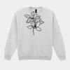 Heavy Blend™ Adult Crewneck Sweatshirt Thumbnail