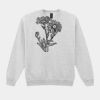 Heavy Blend™ Adult Crewneck Sweatshirt Thumbnail
