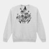 Heavy Blend™ Adult Crewneck Sweatshirt Thumbnail