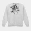 Heavy Blend™ Adult Crewneck Sweatshirt Thumbnail