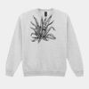 Heavy Blend™ Adult Crewneck Sweatshirt Thumbnail