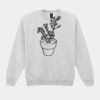 Heavy Blend™ Adult Crewneck Sweatshirt Thumbnail