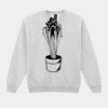 Heavy Blend™ Adult Crewneck Sweatshirt Thumbnail