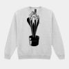 Heavy Blend™ Adult Crewneck Sweatshirt Thumbnail