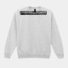 Heavy Blend™ Adult Crewneck Sweatshirt Thumbnail
