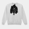 Heavy Blend™ Adult Crewneck Sweatshirt Thumbnail