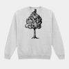 Heavy Blend™ Adult Crewneck Sweatshirt Thumbnail
