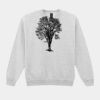 Heavy Blend™ Adult Crewneck Sweatshirt Thumbnail