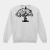 Heavy Blend™ Adult Crewneck Sweatshirt Thumbnail