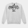 Heavy Blend™ Adult Crewneck Sweatshirt Thumbnail