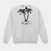Heavy Blend™ Adult Crewneck Sweatshirt Thumbnail