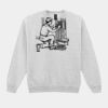 Heavy Blend™ Adult Crewneck Sweatshirt Thumbnail