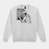 Heavy Blend™ Adult Crewneck Sweatshirt Thumbnail